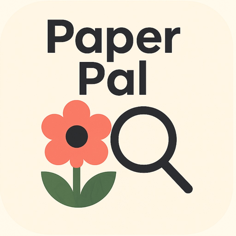 Paper Pal 1 icon no_transparency copy
